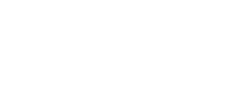 1 lingură de pastă de ardei iute