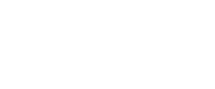 2 linguri ulei de măsline 