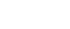 2 lingurițe de miere