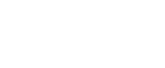 1 lingură sos de soia