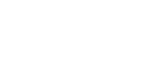   linguriță usturoi granulat 