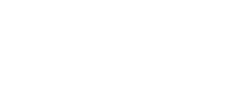  600-700 g florete de conopidă
