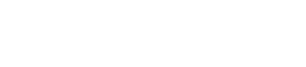 La sfârșit de săptămână e musai să mâncăm împreună  #RegulileCasei