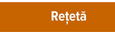 Reteta