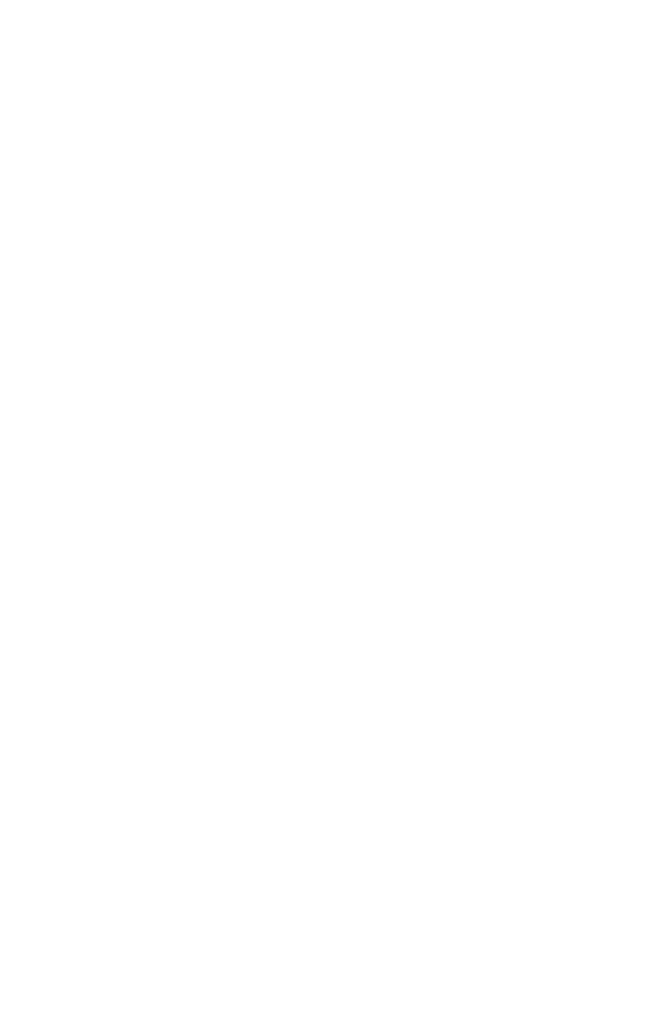 Iar în coș (sau cărucior) poți să pui mere galbene ca aurul și dulci ca mierea din soiul Golden  Pe drum sau acasă, î   