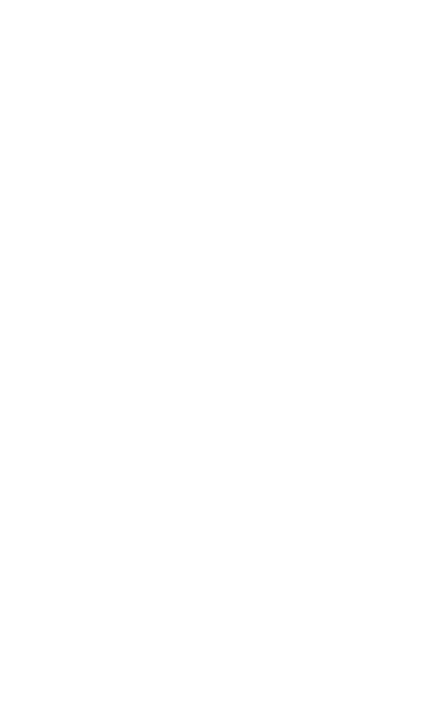 Credem că îți va fi greu să alegi dintre toate tipurile de eclere care te așteaptă la noi  Pe lângă cele clasice, cu    