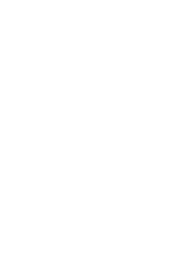 Poate că știai deja ce cadou minunat sunt pentru organismul tău nucile de tot felul  Mai ales atunci când le consumi    
