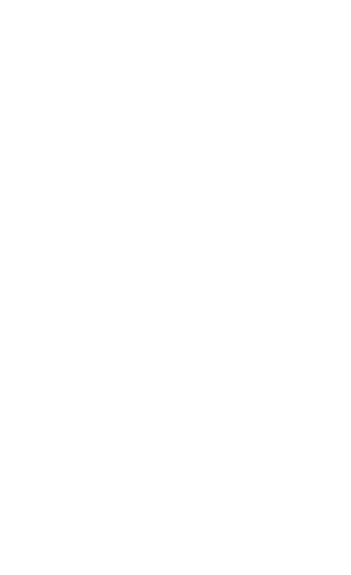 Știm prea bine că unora nu le ajung doar sărbătorile de iarnă pentru a gusta carnea de porc  Aceia ar mânca porc oric   