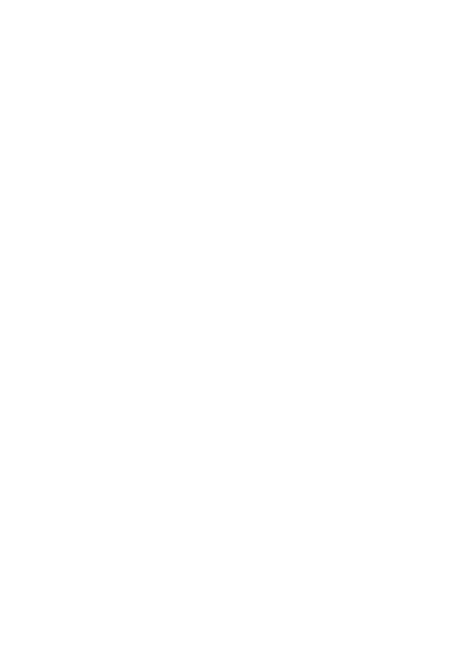 Poți încerca un  cocoșel de pădure  crescut cu hrană vegetală și neîndopat cu hormoni  Nu te speria, nu am început să   