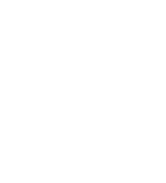 Cine spune că umplutura pentru cârnați poate conține doar carne porc, vită sau oaie, să se mai gândească  Și să se gâ   