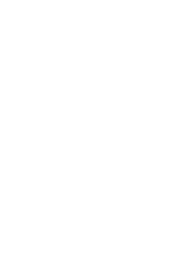 Știm și cum să-l gătim mai bine  De fapt, avem atâtea feluri de mâncare cu pește că nici nu știm cu ce să te îmbiem m   