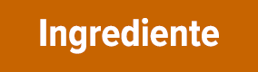 Ingrediente