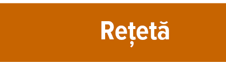 Reteta
