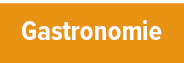 Gastronomie