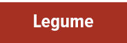 Gastronomie