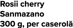 314624_Name_CA2
