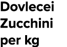 314625_Name_CA2
