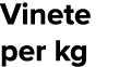 314626_Name_CA2