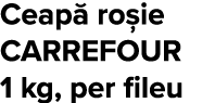 314627_Name_CA2