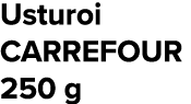 314628_Name_CA2
