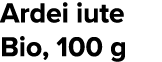 314629_Name_CA2