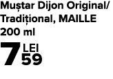314637_Name_CA2