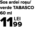 314639_Name_CA2