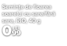 314874_Name_CA2