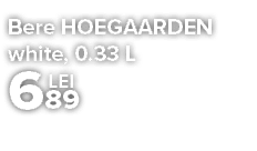 314651_Name_CA2