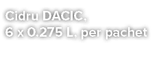 314655_Name_CA2