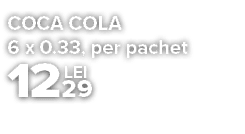 314875_Name_CA2