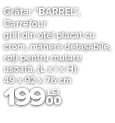 314673_Name_CA2