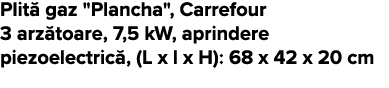 314878_Name_CA2