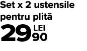 314879_Name_CA2