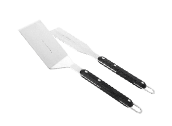 Rectangle