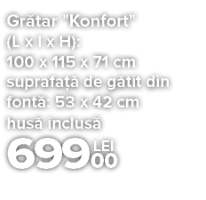 314880_Name_CA2