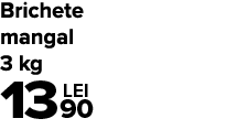 314674_Name_CA2