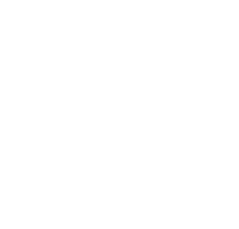314881_Name_CA2