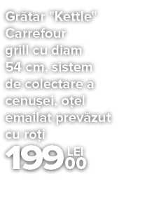 314882_Name_CA2