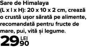 314883_Name_CA2