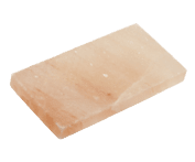 Rectangle