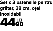 314884_Name_CA2
