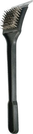 Rectangle