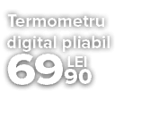 314885_Name_CA2