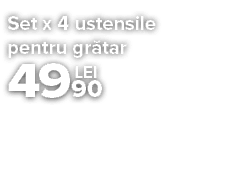 314886_Name_CA2