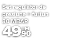 314888_Name_CA2