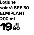 314889_Name_CA1