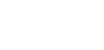 314890_Name_CA1