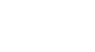 314891_Name_CA1