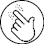 22hand png